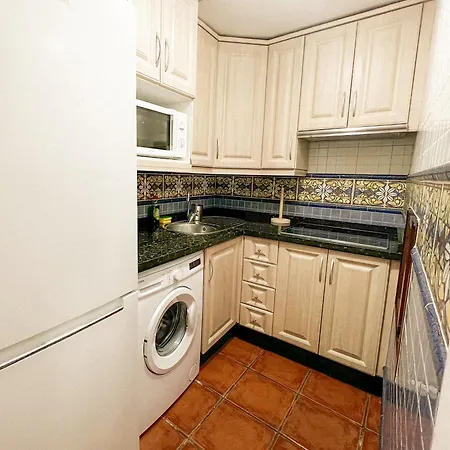 Apartamento Gragea Cordova Esterno foto