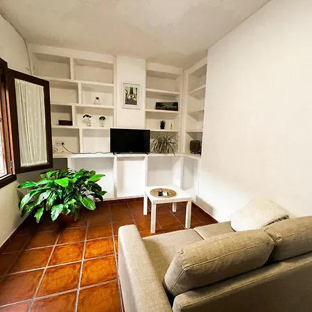 Apartamento Gragea Cordova Esterno foto