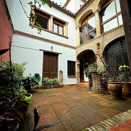 Apartamento Gragea Cordova Esterno foto