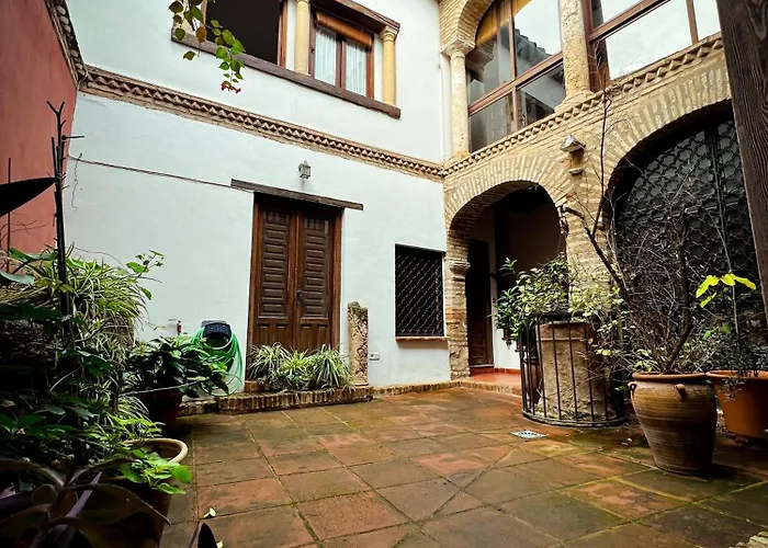 Apartamento Gragea