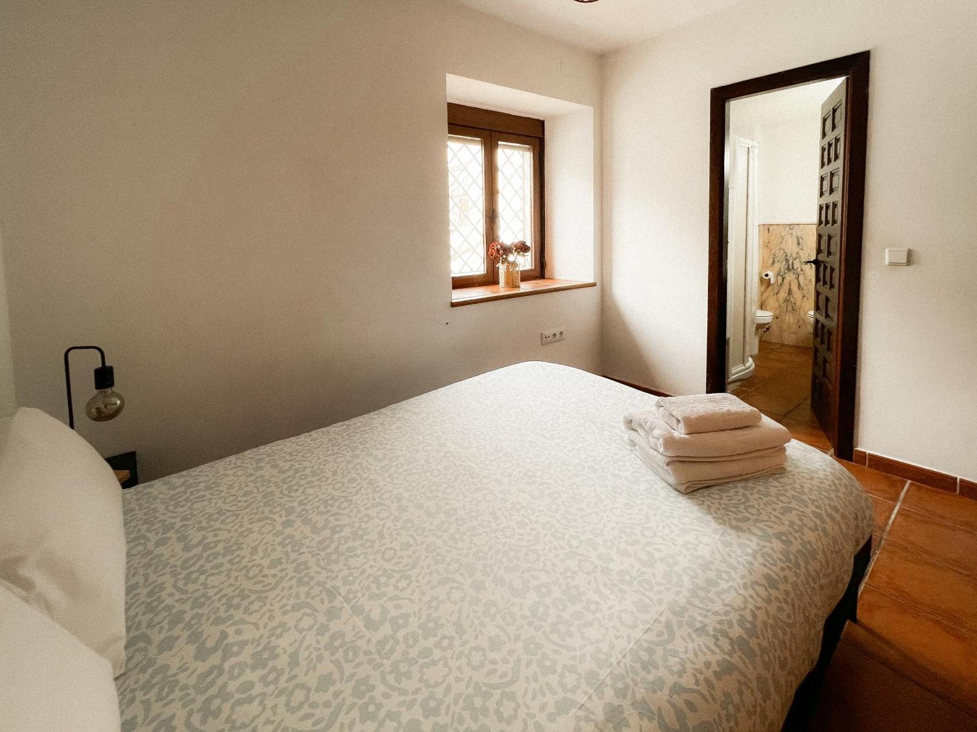 Apartment Gragea *