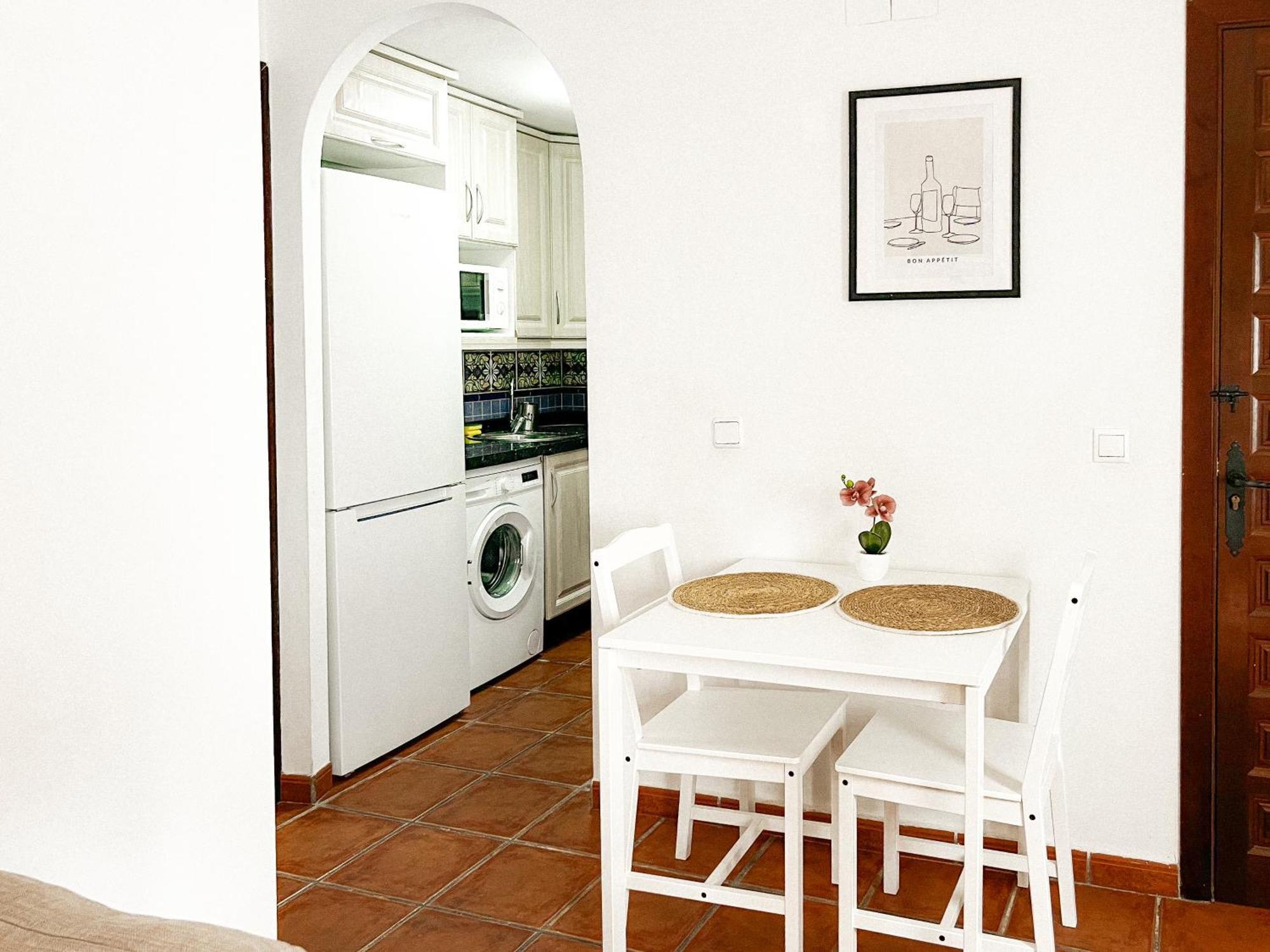 Appartement Gragea *